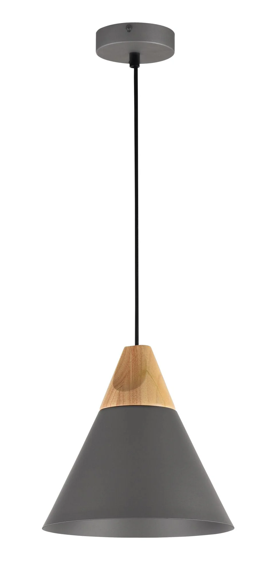 Bicones Pendant Light - Various Colours & Sizes - Image 12