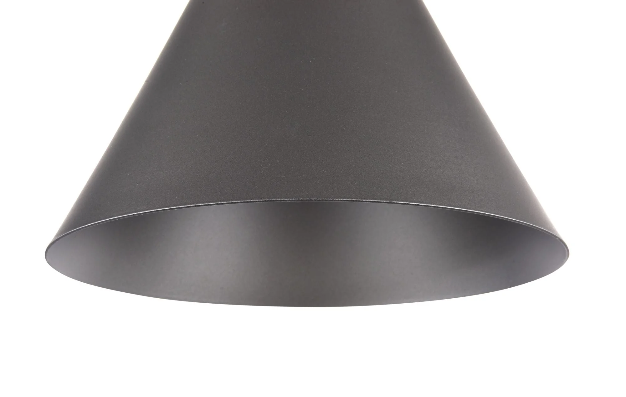 Bicones Pendant Light - Various Colours & Sizes - Image 13