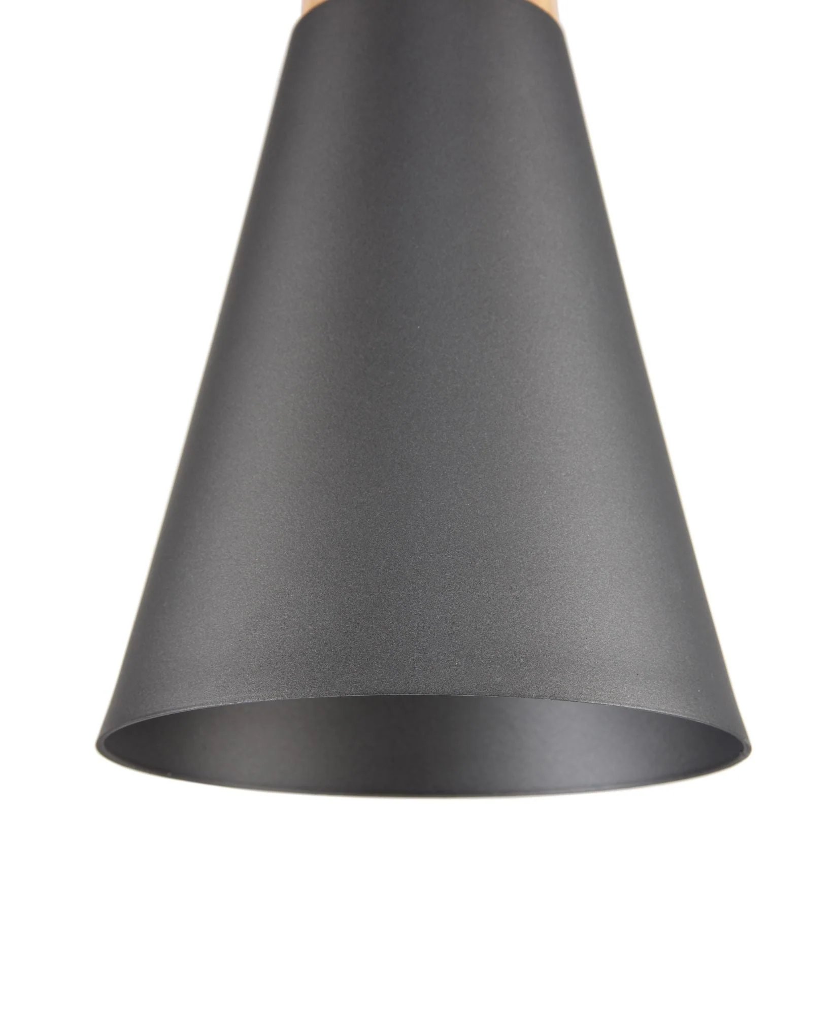 Bicones Pendant Light - Various Colours & Sizes - Image 15