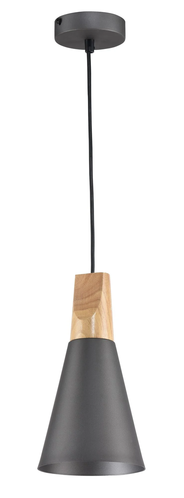 Bicones Pendant Light - Various Colours & Sizes - Image 4