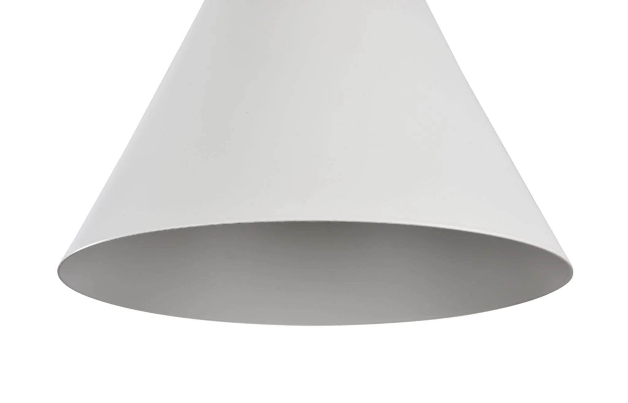 Bicones Pendant Light - Various Colours & Sizes - Image 7