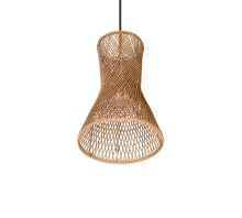 Bijou Single Pendant Light - Image 2