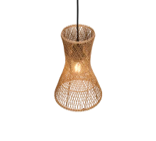 Bijou Single Pendant Light - Image 3