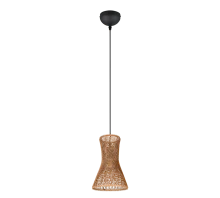 Bijou Single Pendant Light - Image 4