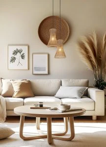 Bijou Single Pendant Light - Image 5