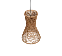 Bijou Single Pendant Light - Image 6