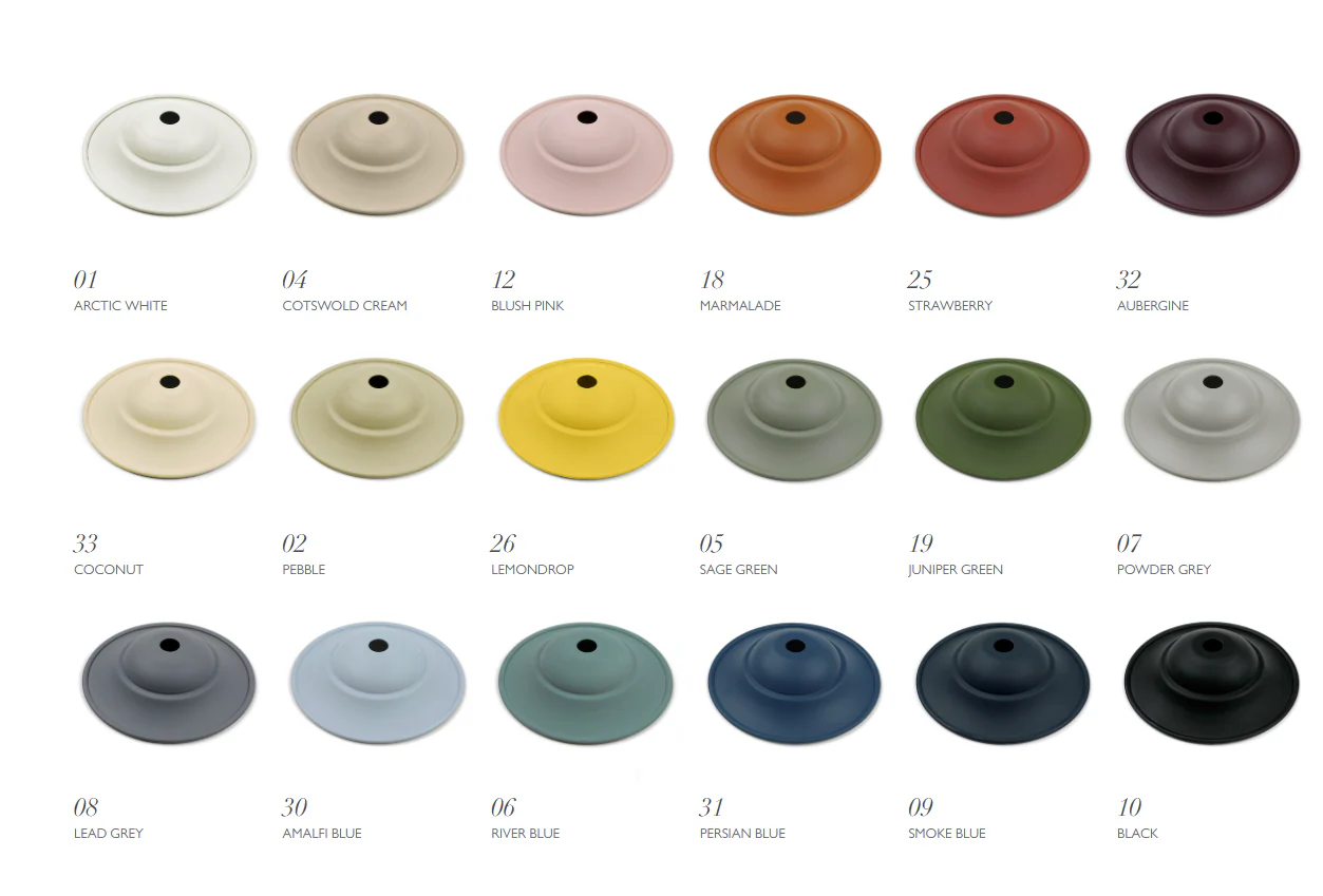 Bilbao 2 Light Wall Light Bespoke and Opal Glass - Image 6