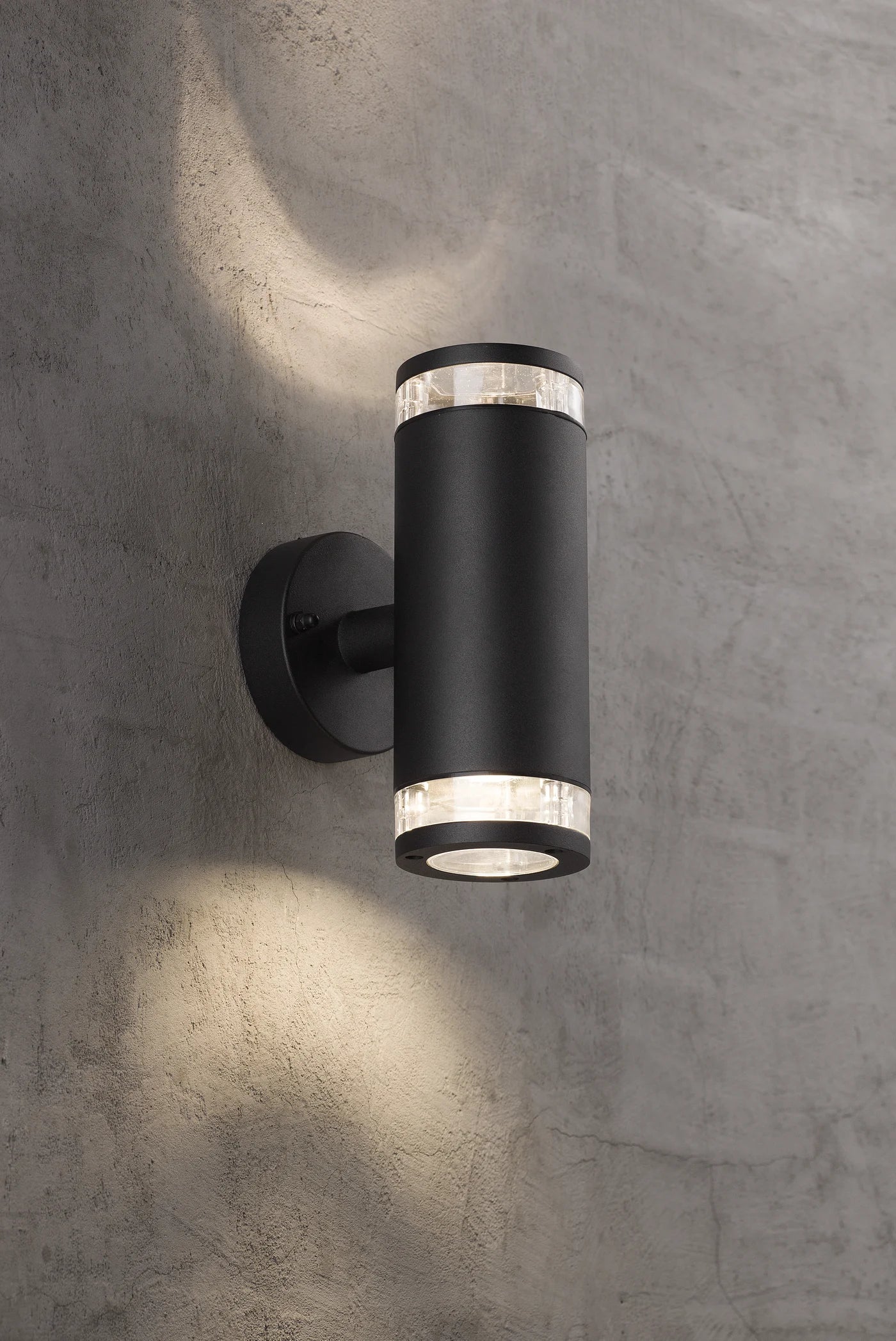 Birk Single/Double Wall Light - Image 5