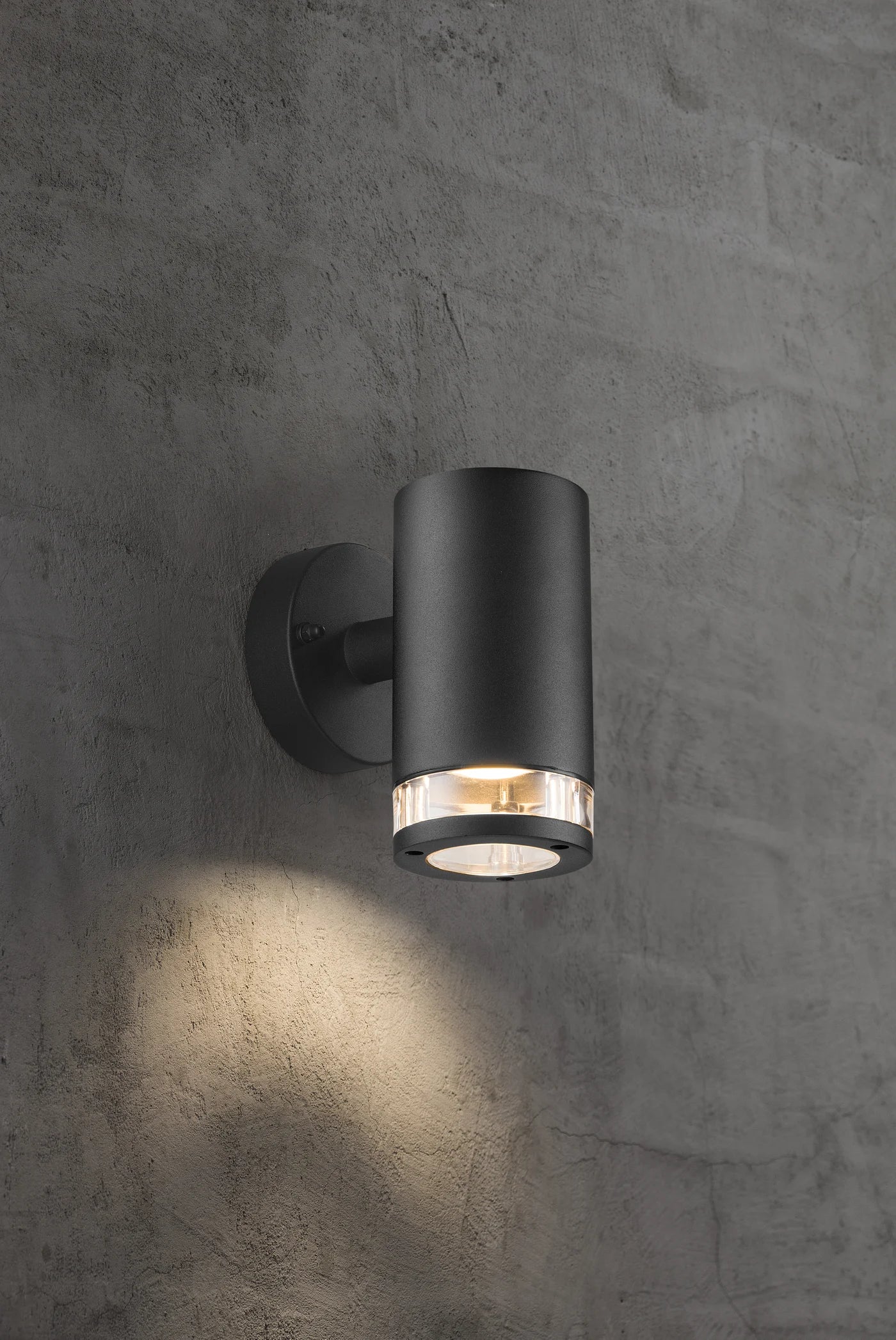 Birk Single/Double Wall Light - Image 6