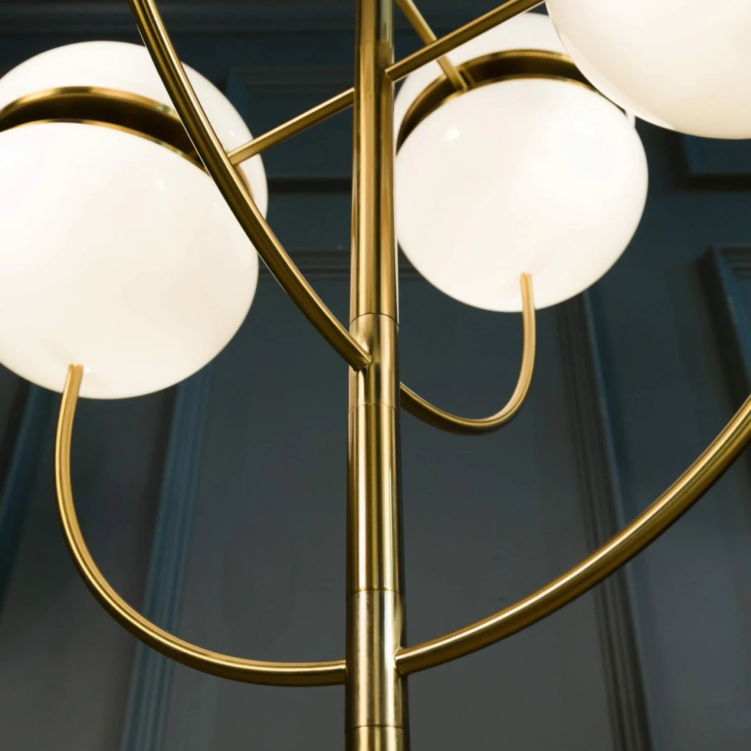 Bistro Group Pendant - Image 3