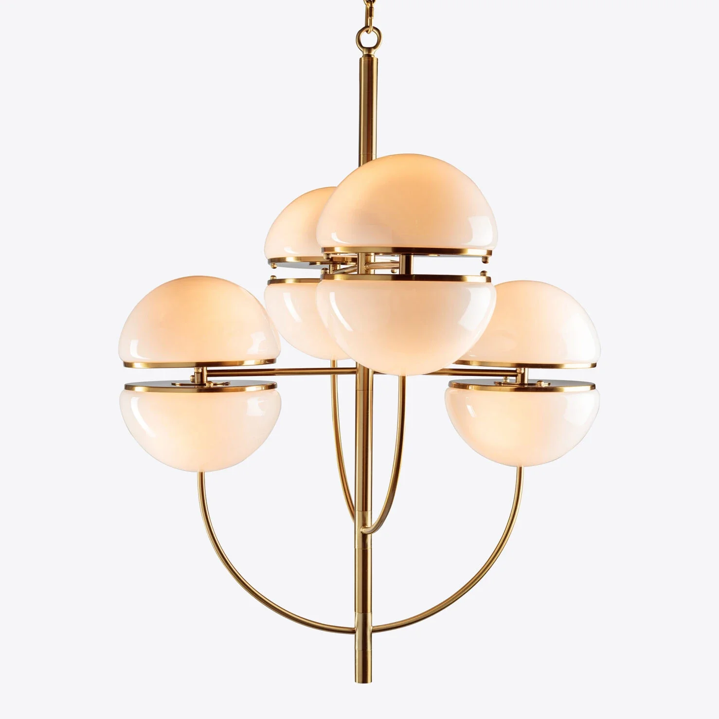 Bistro Group Pendant - Image 5
