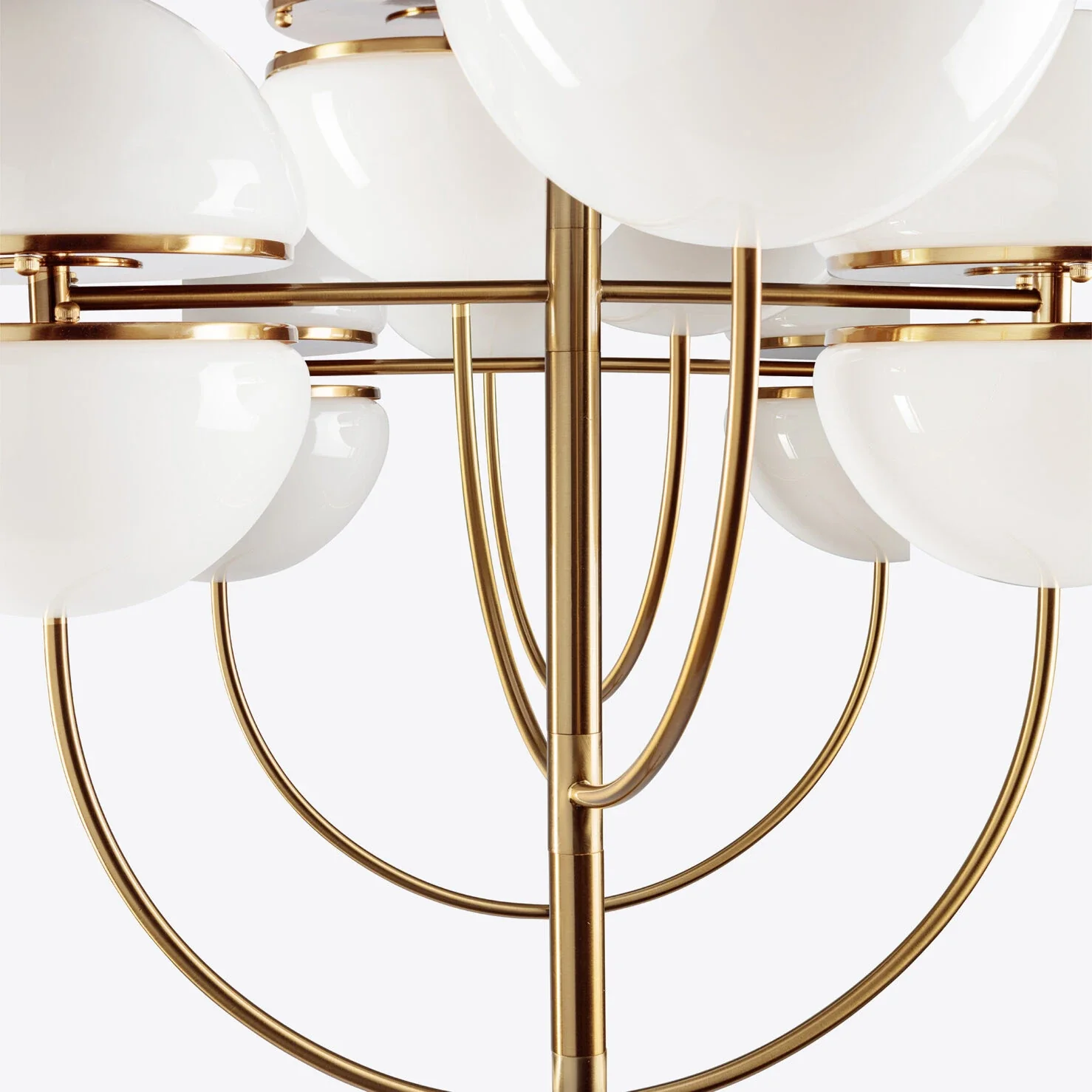 Bistro Group Pendant - Image 6