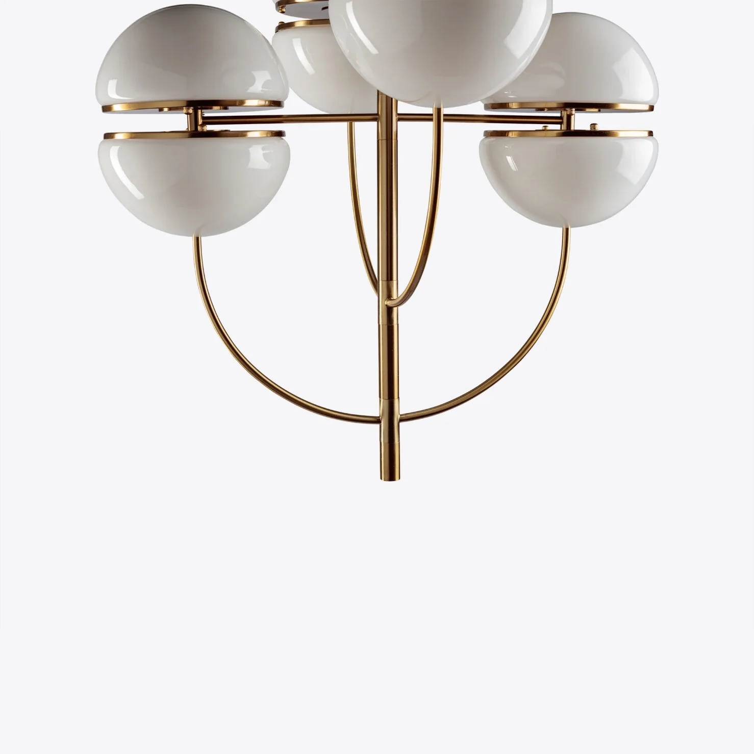 Bistro Group Pendant - Image 7