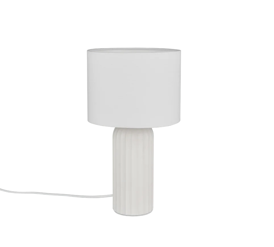 Blair Table lamp - Image 2