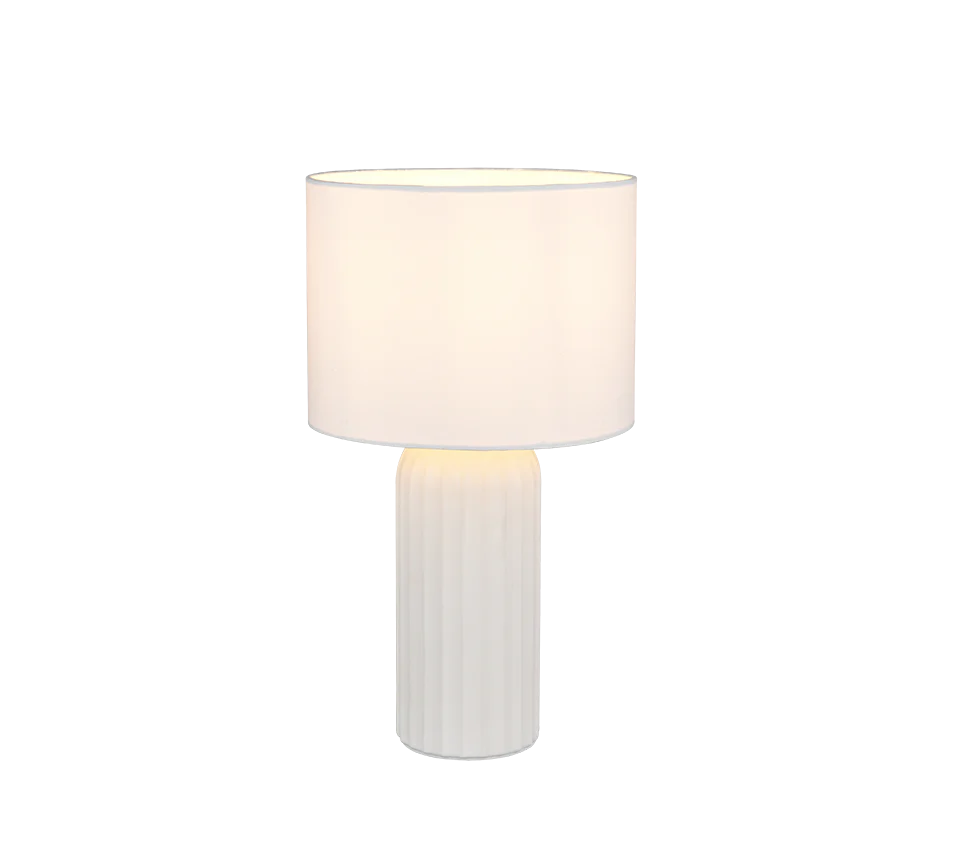 Blair Table lamp - Image 3