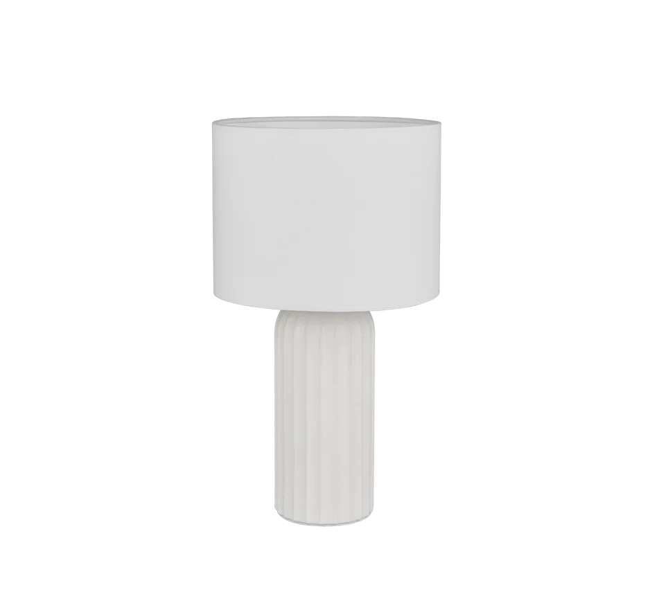 Blair Table lamp - Image 4