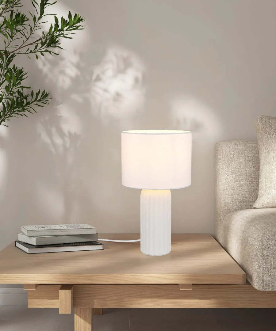 Blair Table lamp - Image 5