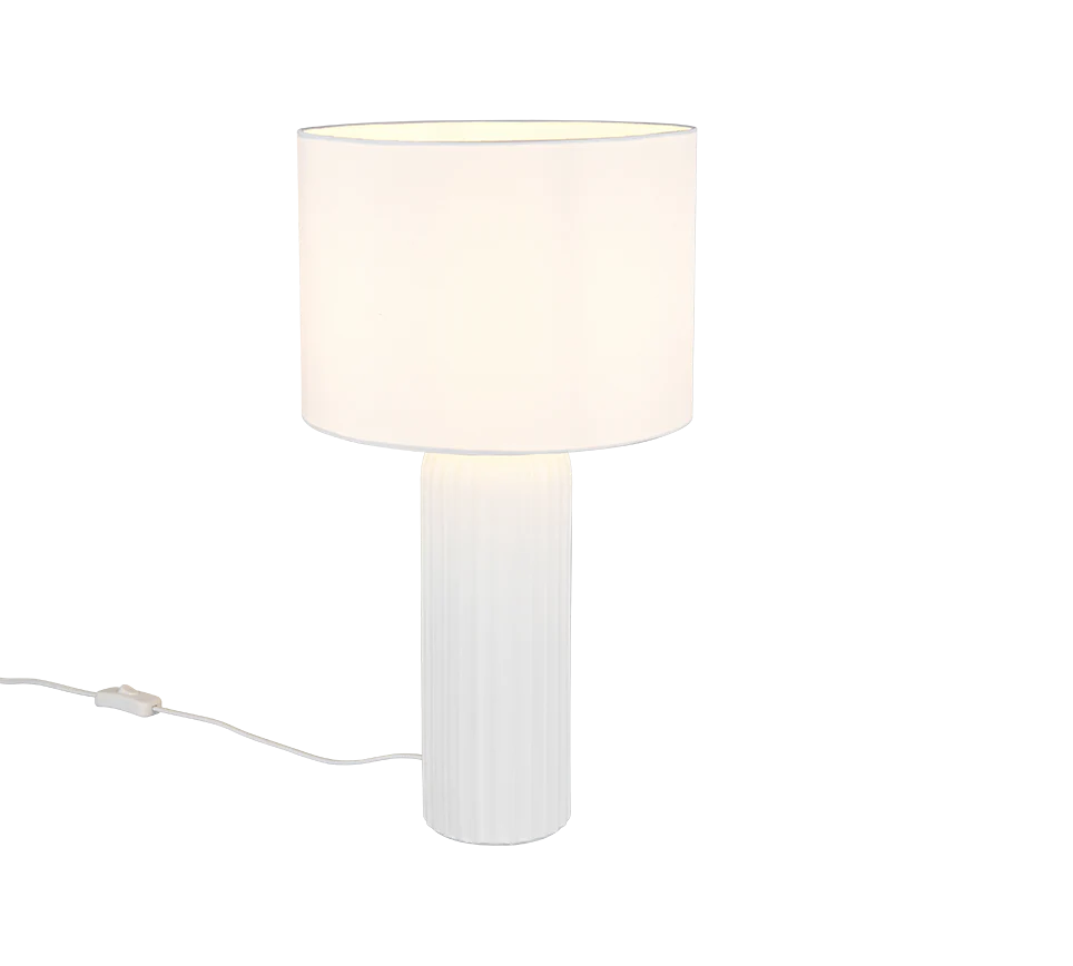 Blair Table lamp - Image 6