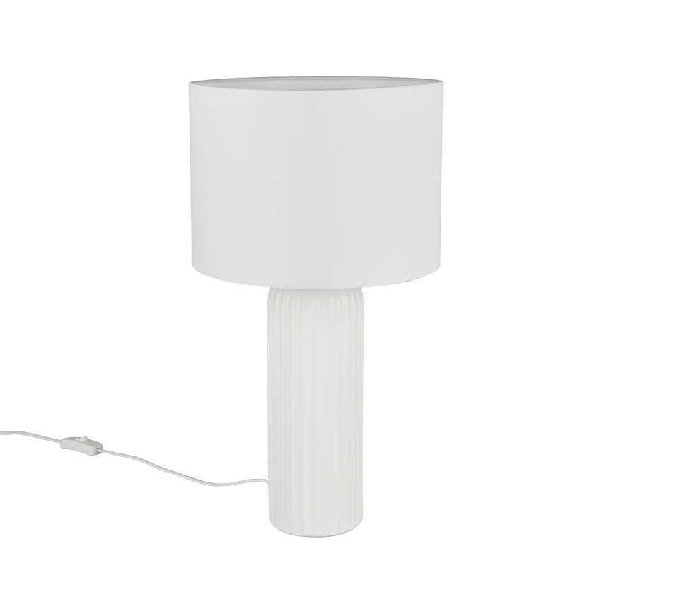 Blair Table lamp - Image 7