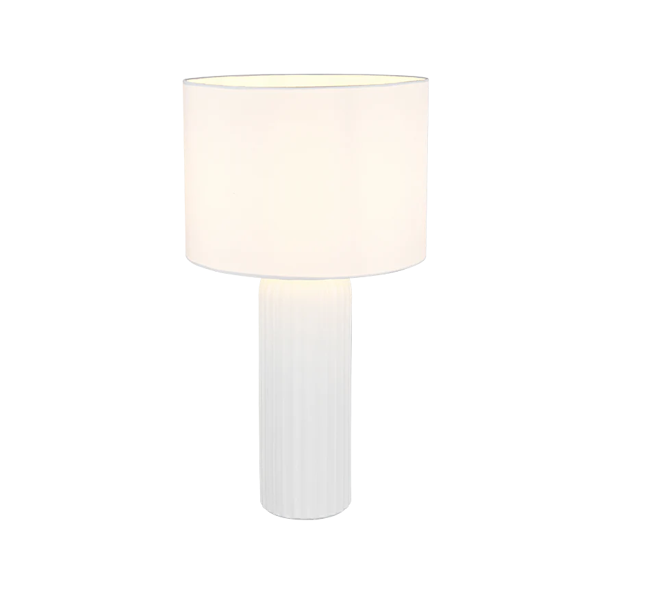 Blair Table lamp - Image 8
