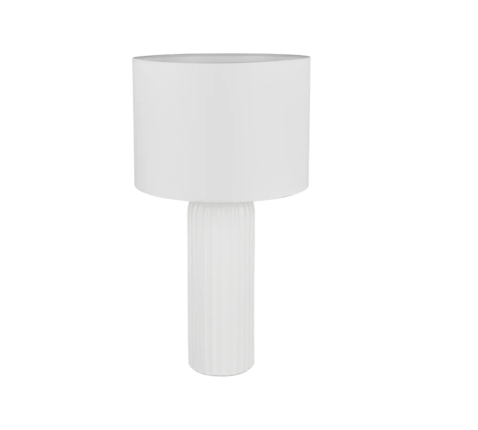 Blair Table lamp - Image 9