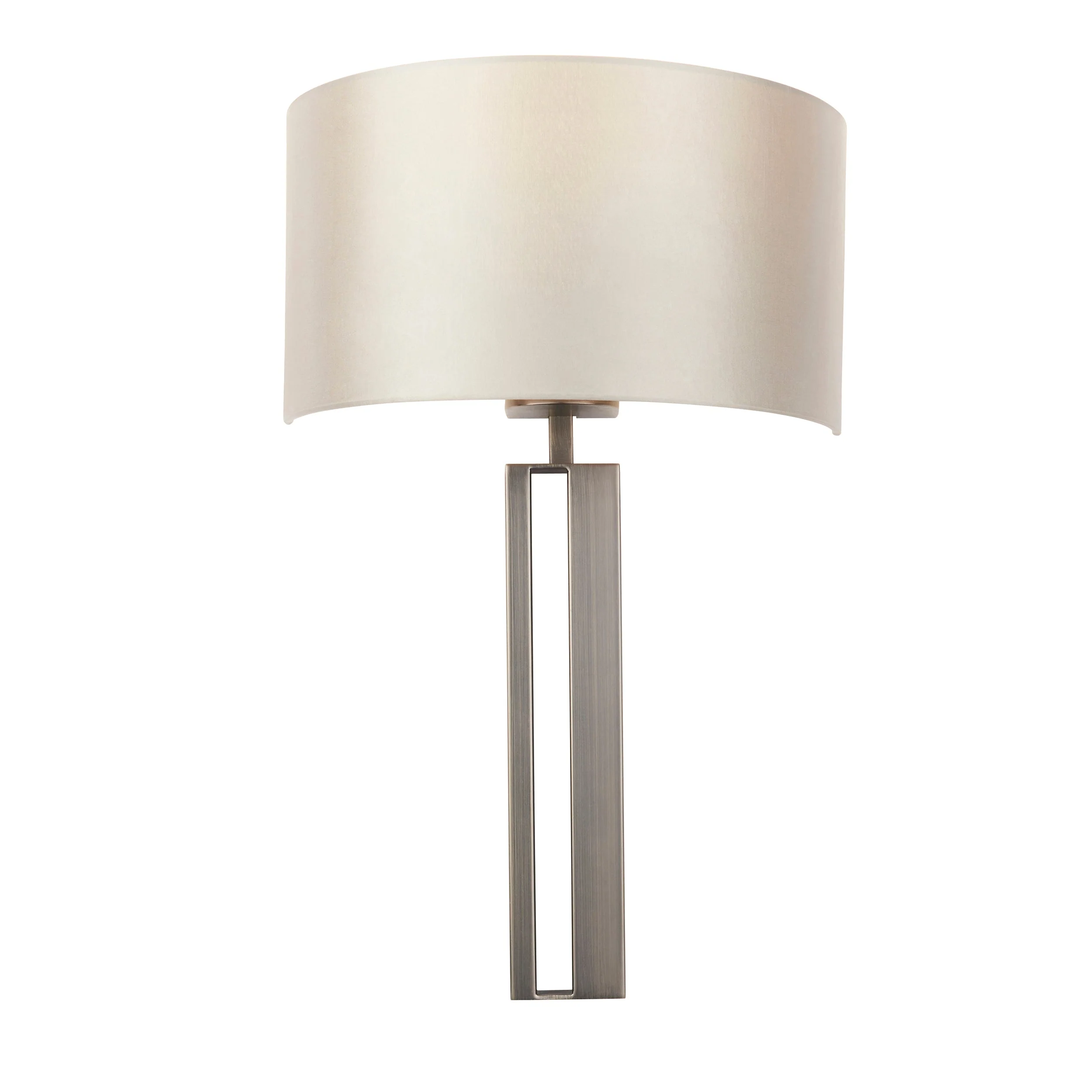 Blake Wall Light - Bronze / Antique Brass - Image 12