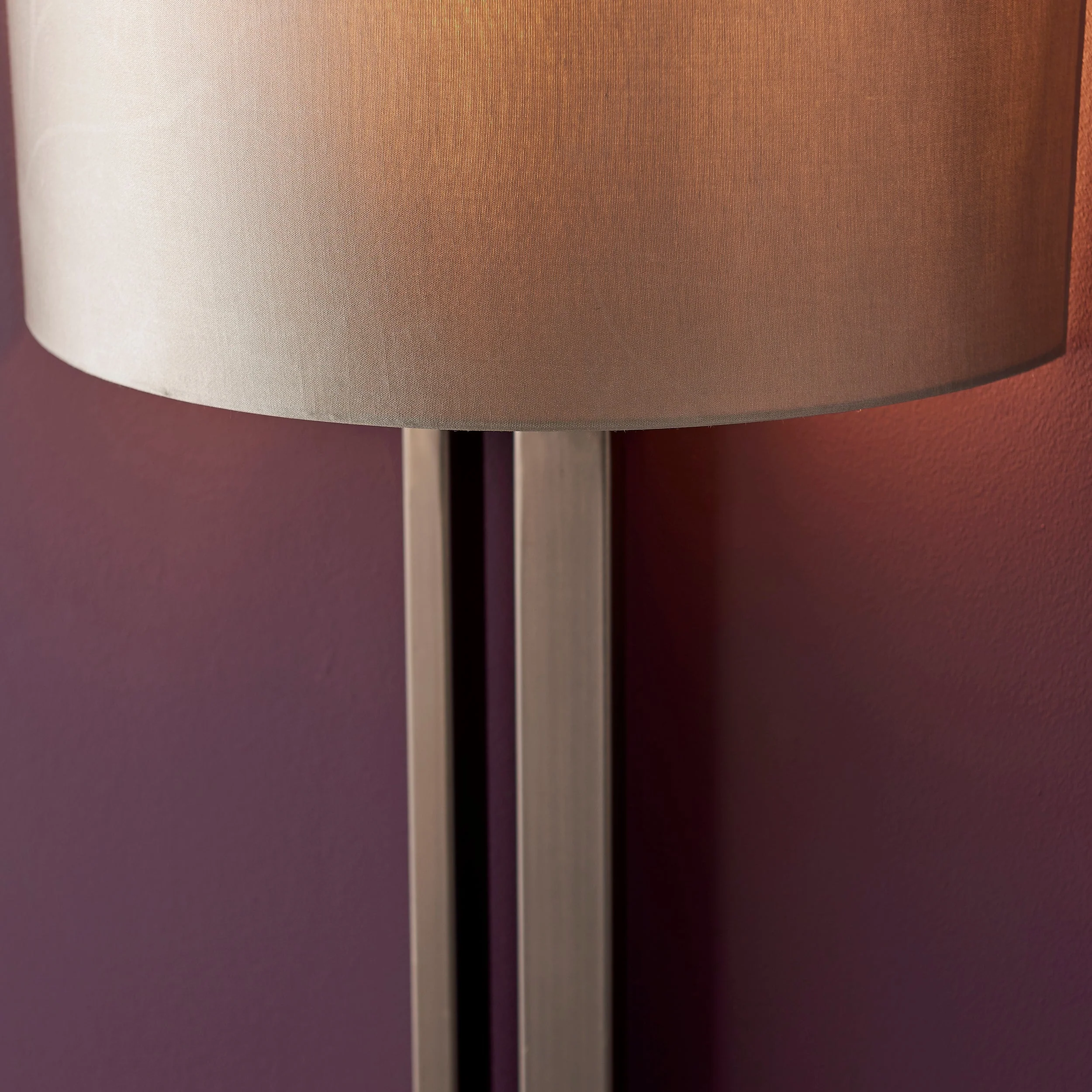 Blake Wall Light - Bronze / Antique Brass - Image 17