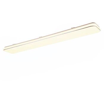 Blanca Flush Ceiling Light - Various Shapes & Colors - Image 5