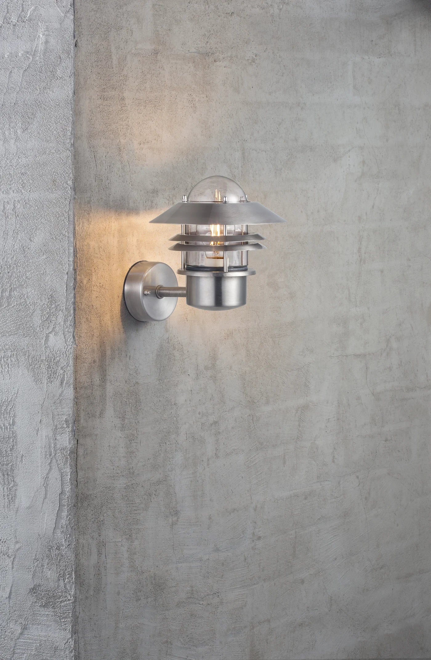 Blokhus Wall Light- Various Finishes - Image 11