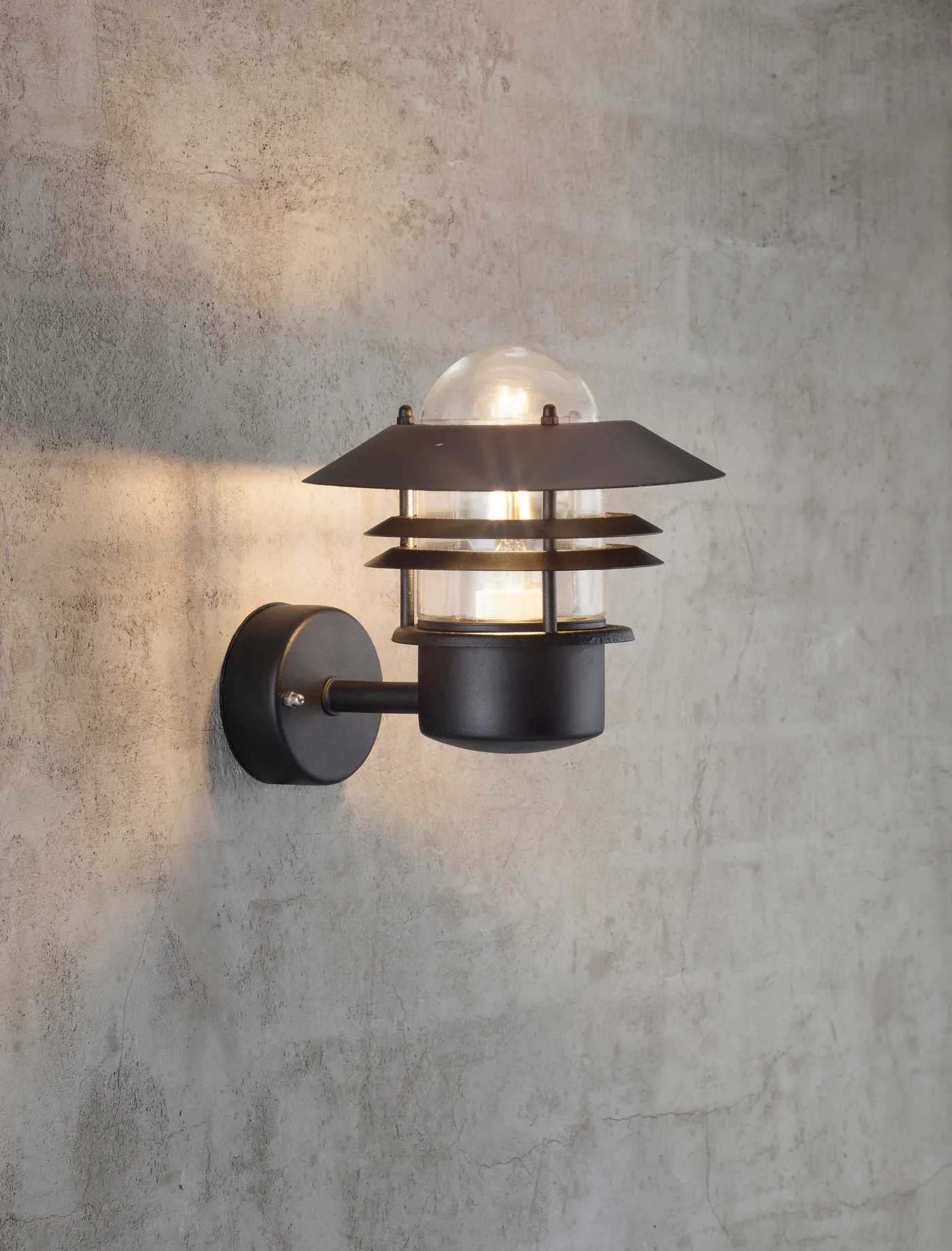 Blokhus Wall Light- Various Finishes - Image 6
