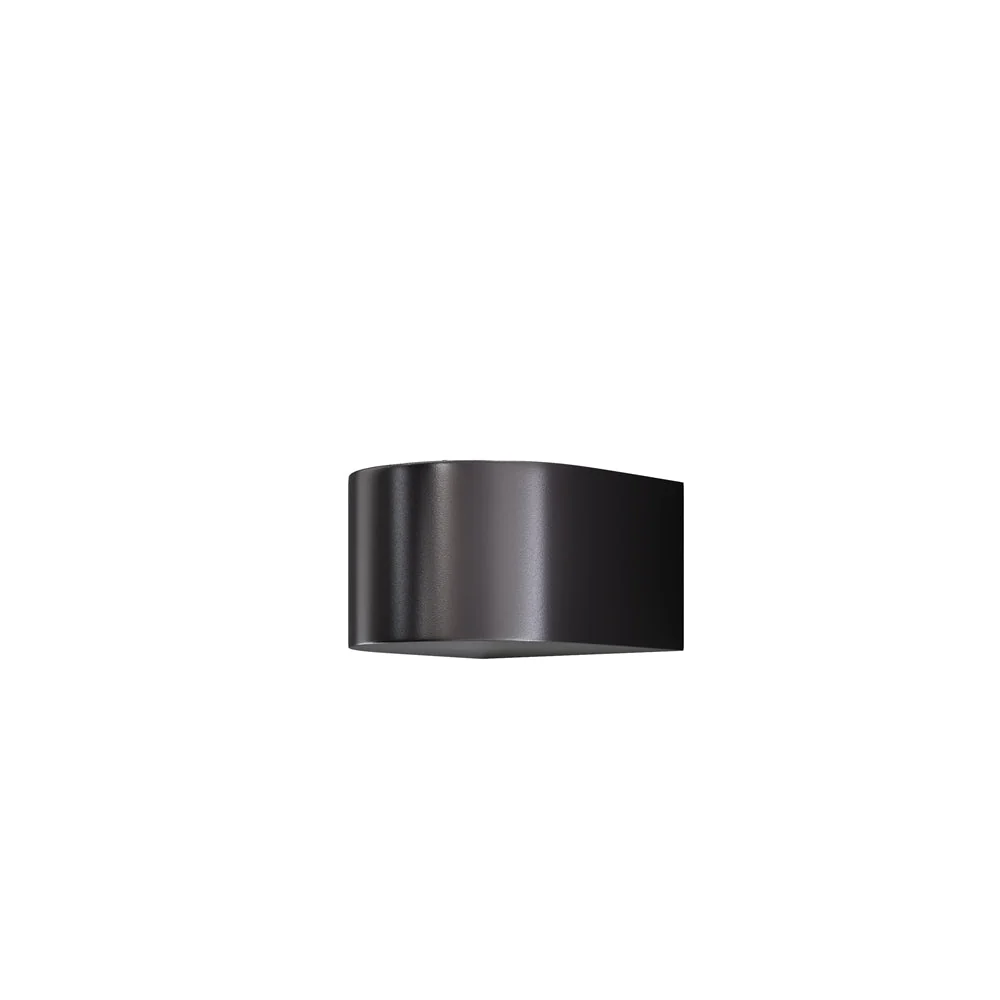 Blow Outdoor Up/Down IP54 3000K LED Light - Image 7