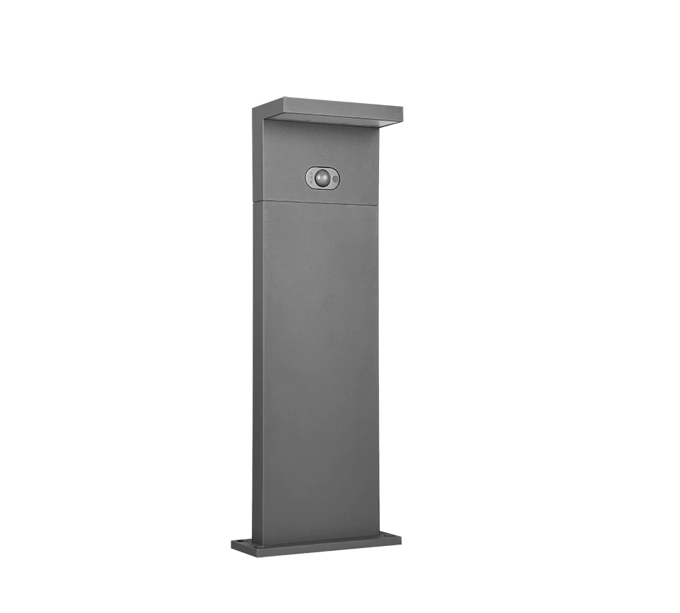 Blyde Solar Bollards - Image 10