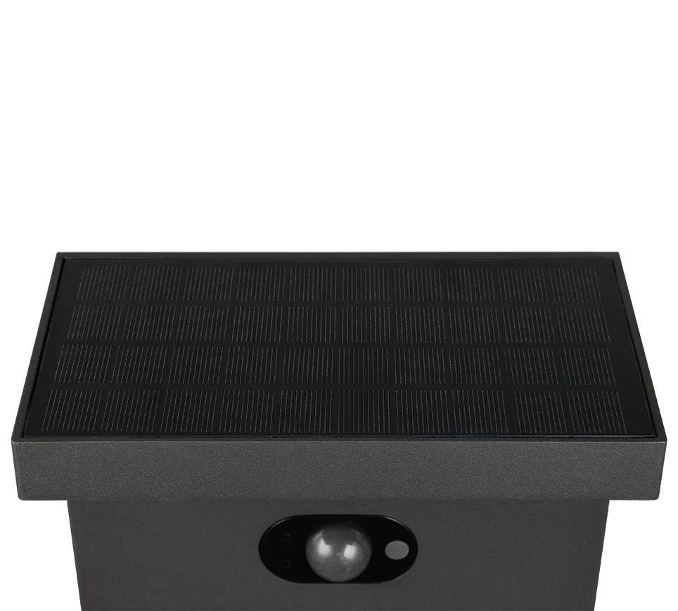 Blyde Solar Bollards - Image 3