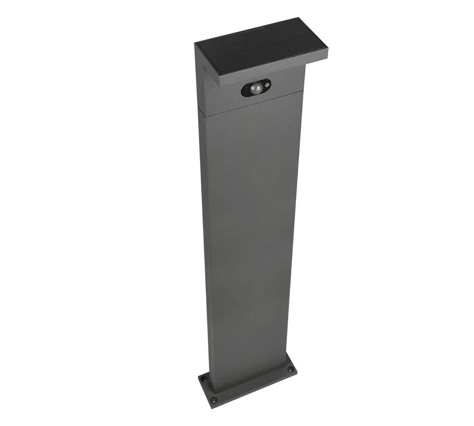 Blyde Solar Bollards - Image 4