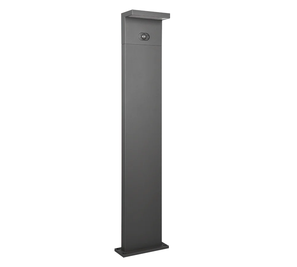 Blyde Solar Bollards - Image 5
