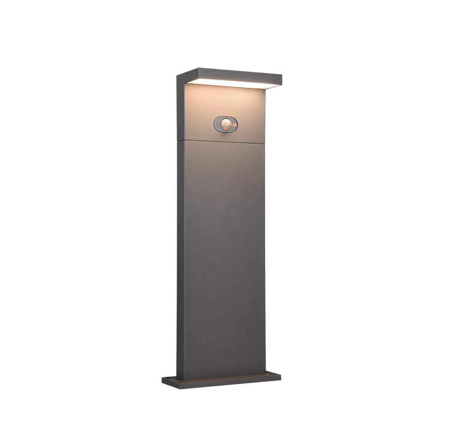 Blyde Solar Bollards - Image 6