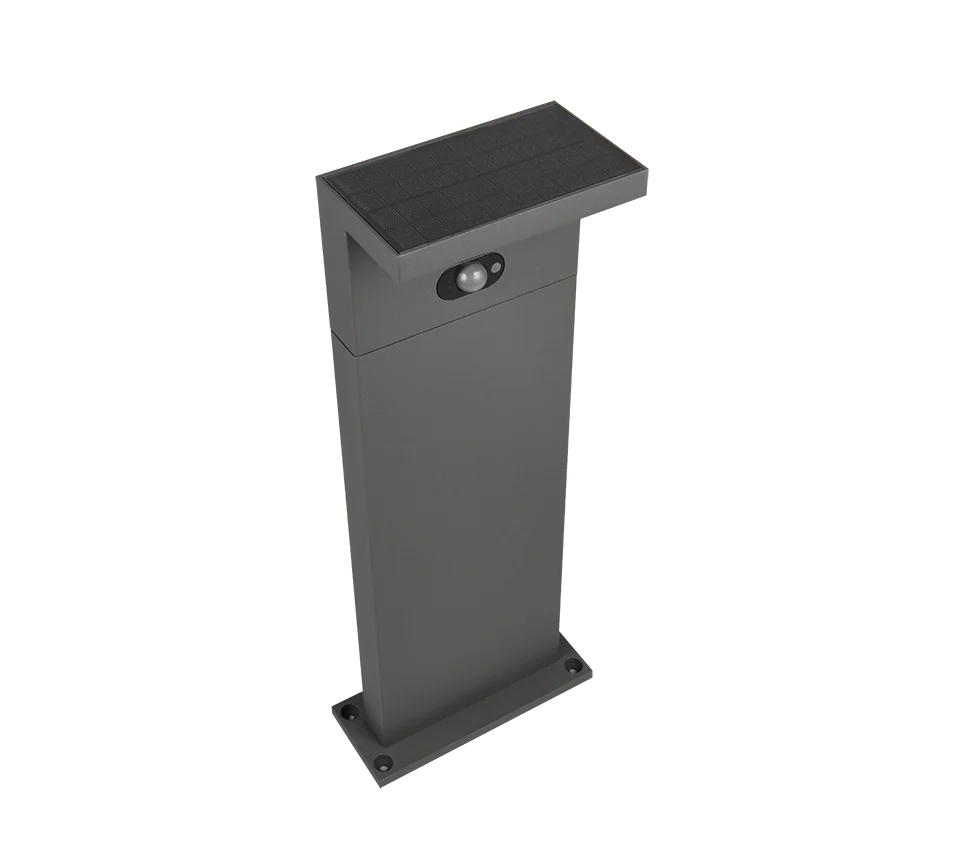 Blyde Solar Bollards - Image 9