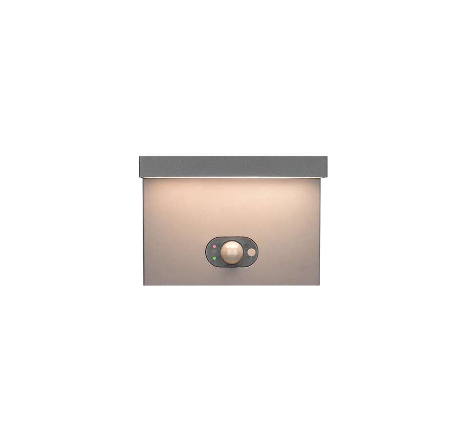 Blyde Wall Light - Image 4