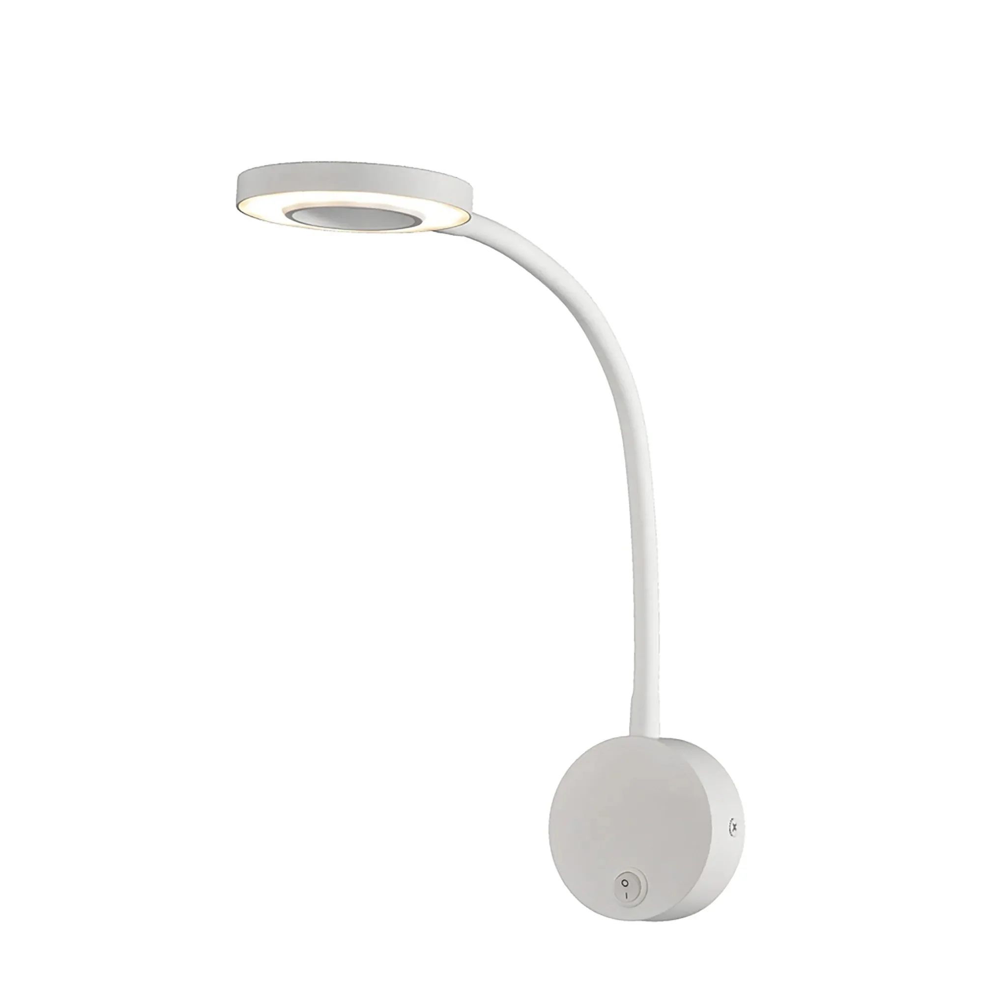 Boavista 1Lt Wall Lamp - Various Styles - Image 4