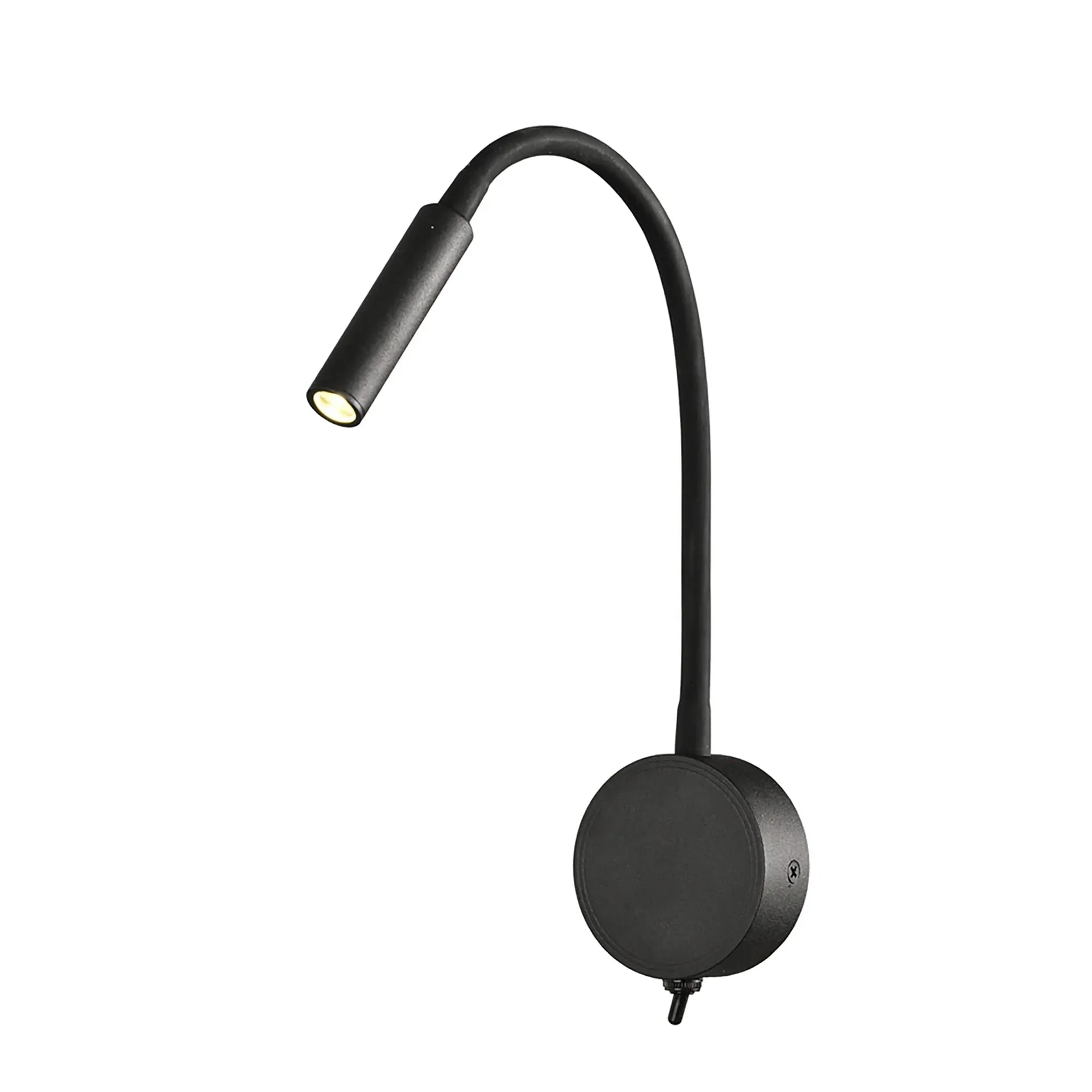 Boavista 1Lt Wall Lamp - Various Styles - Image 5