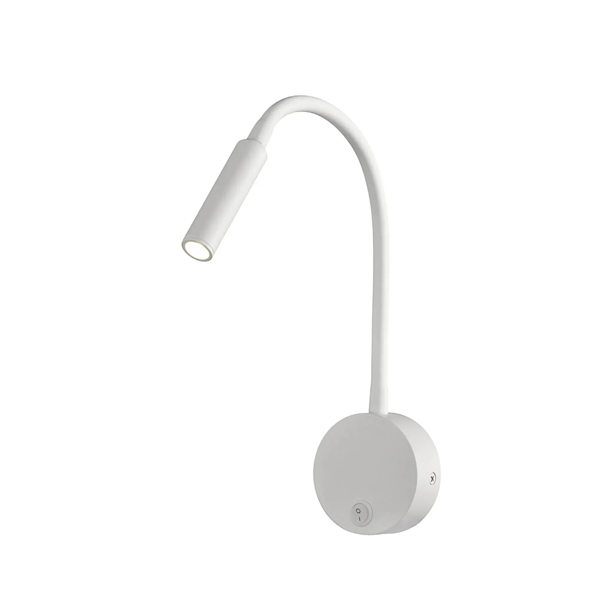 Boavista 1Lt Wall Lamp - Various Styles - Image 6