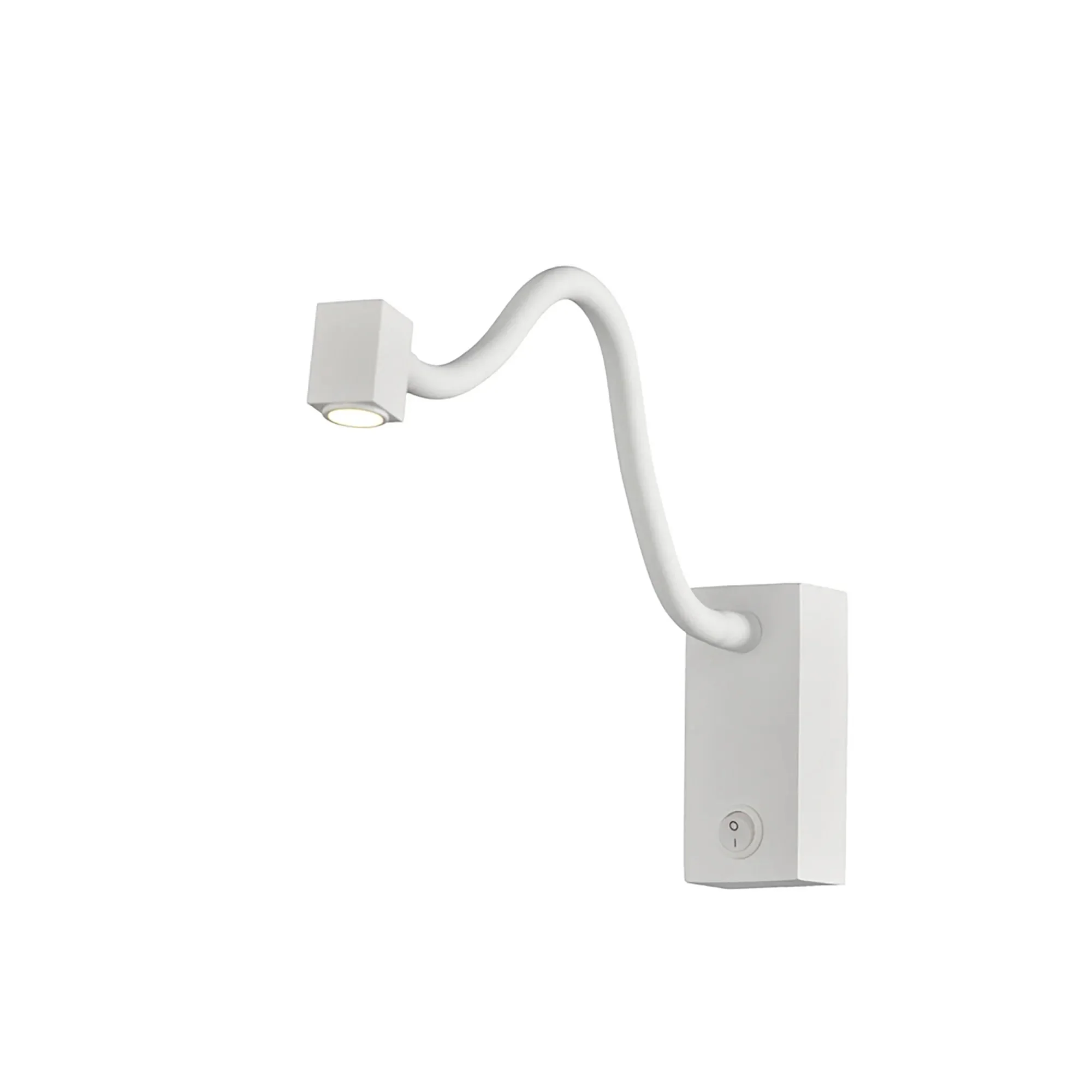 Boavista 1Lt Wall Lamp - Various Styles - Image 7