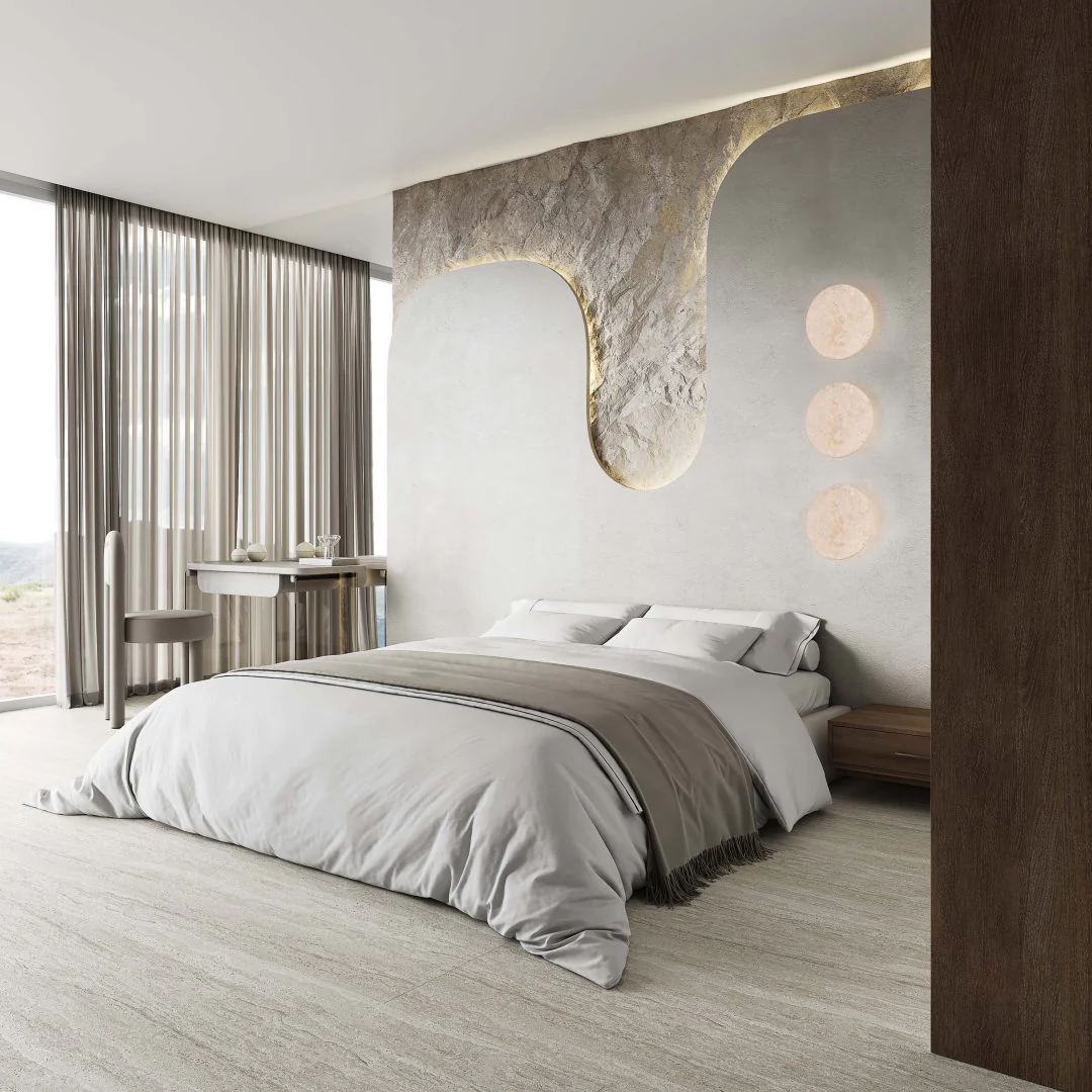 Bobbin LED Wall Light - Image 8