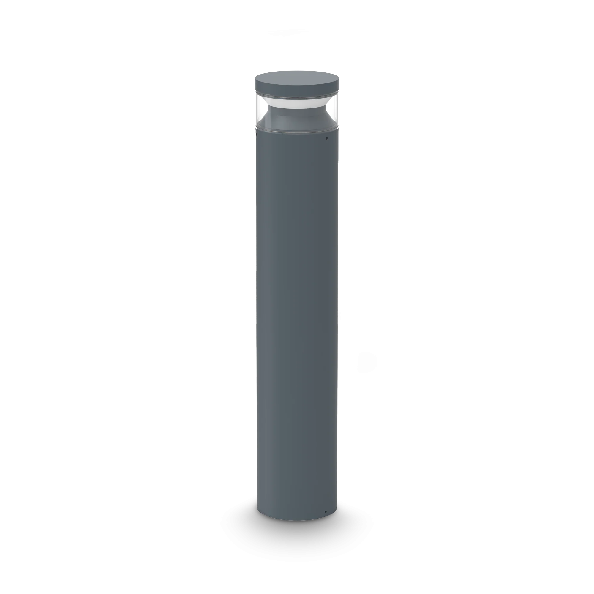 Boeing IP65 Bollard Light  - Various Colours - Image 3