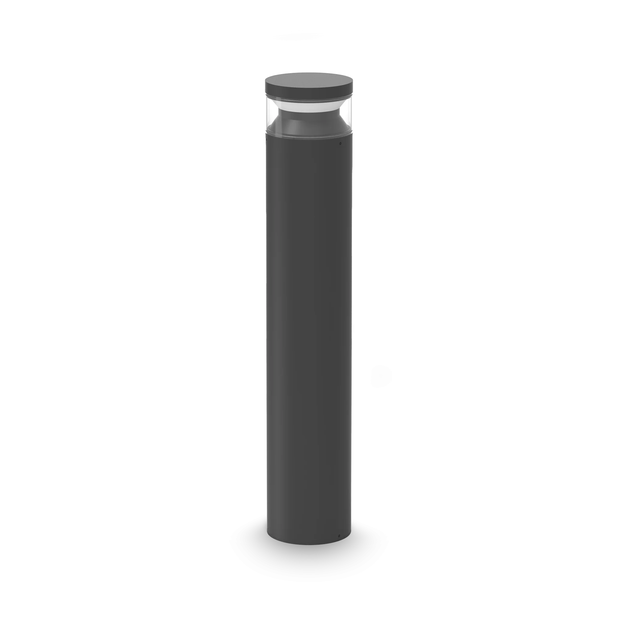 Boeing IP65 Bollard Light  - Various Colours - Image 4