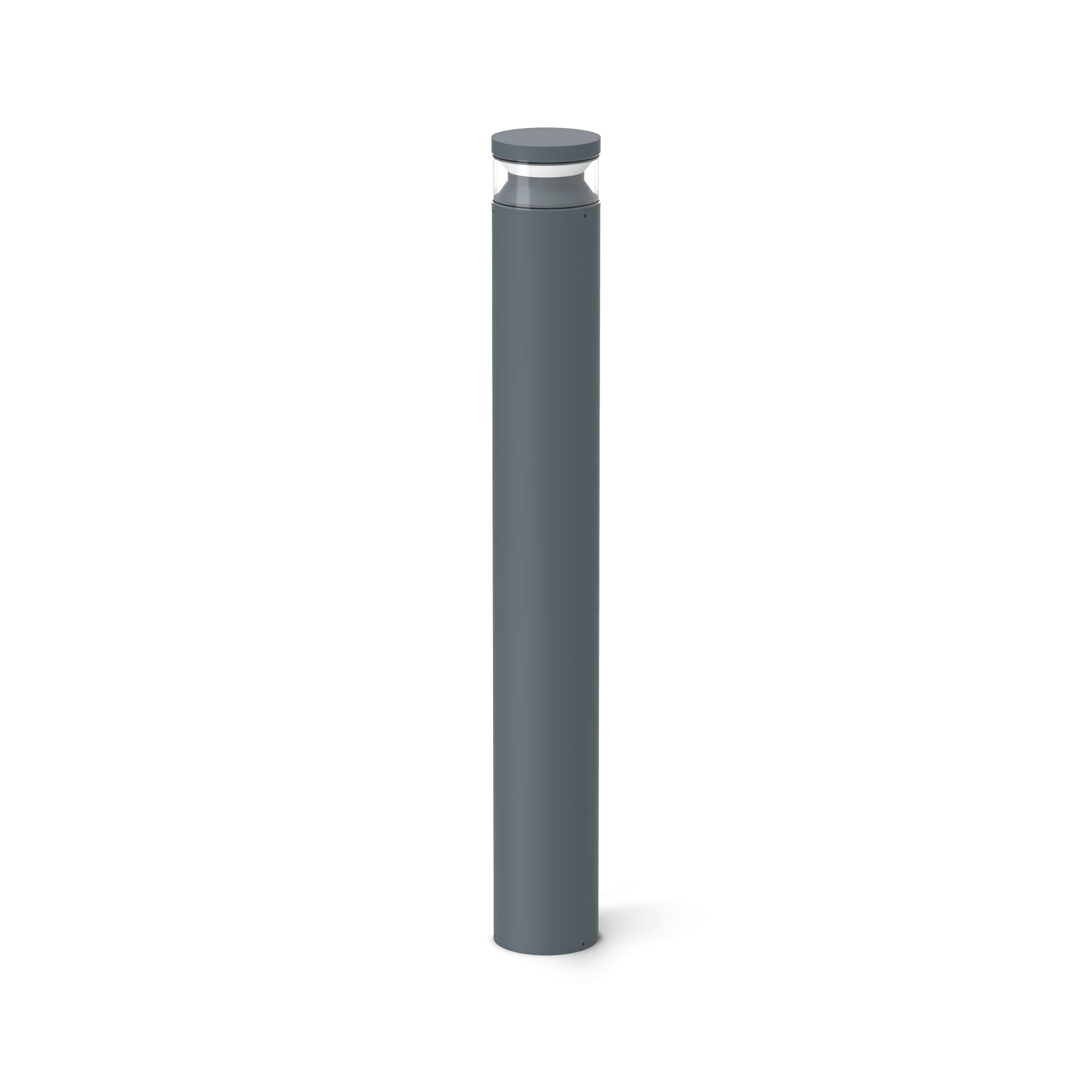 Boeing IP65 Bollard Light  - Various Colours - Image 5