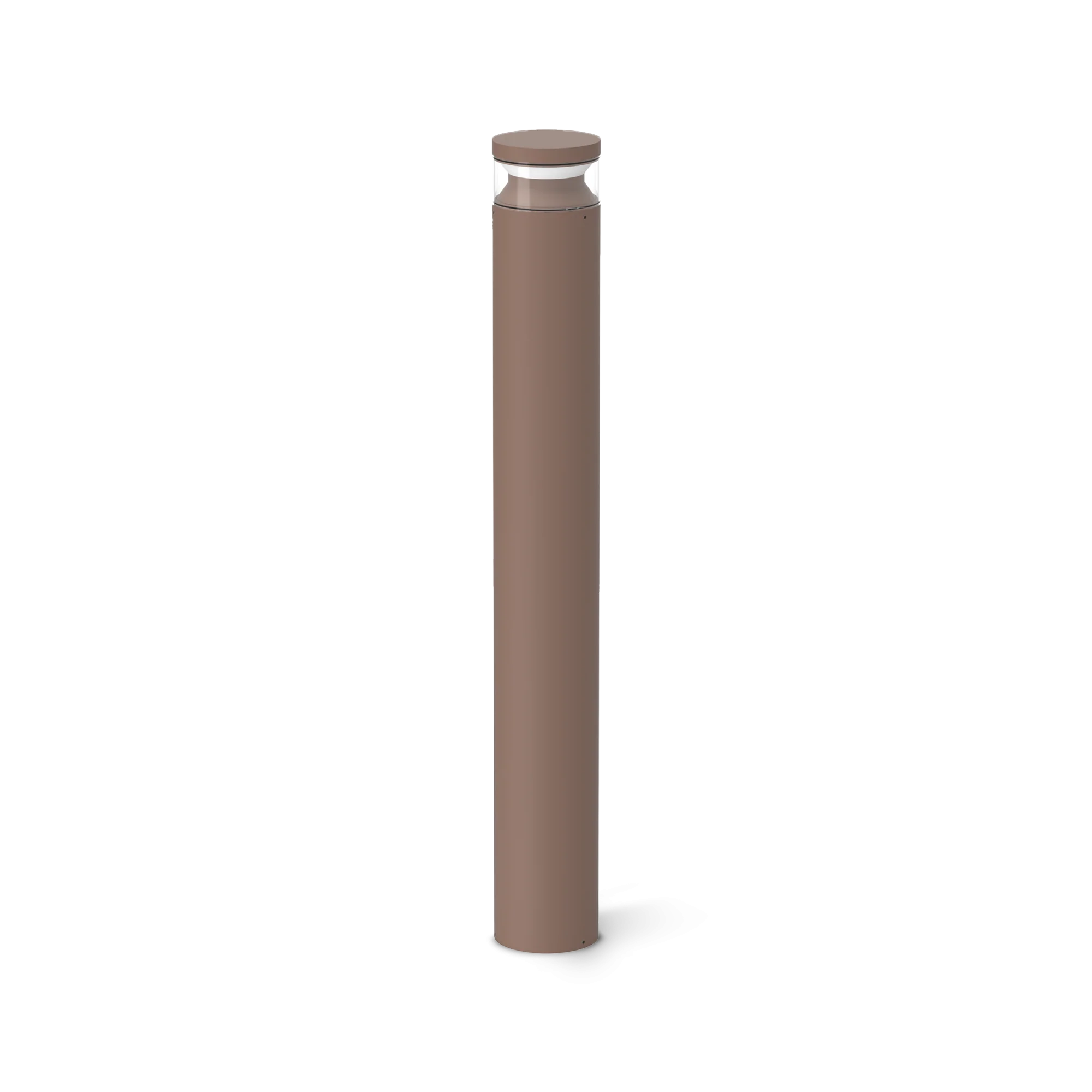 Boeing IP65 Bollard Light  - Various Colours - Image 6
