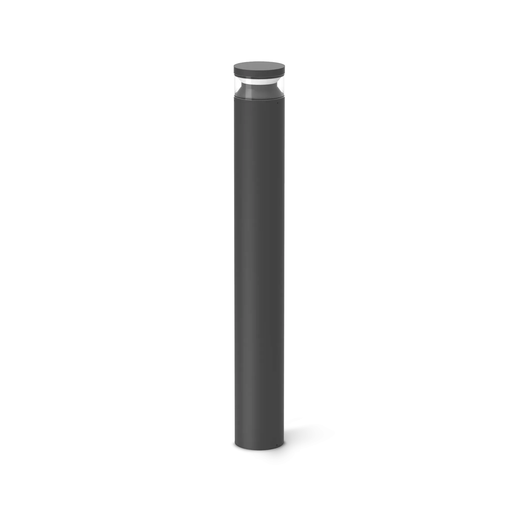 Boeing IP65 Bollard Light  - Various Colours - Image 7