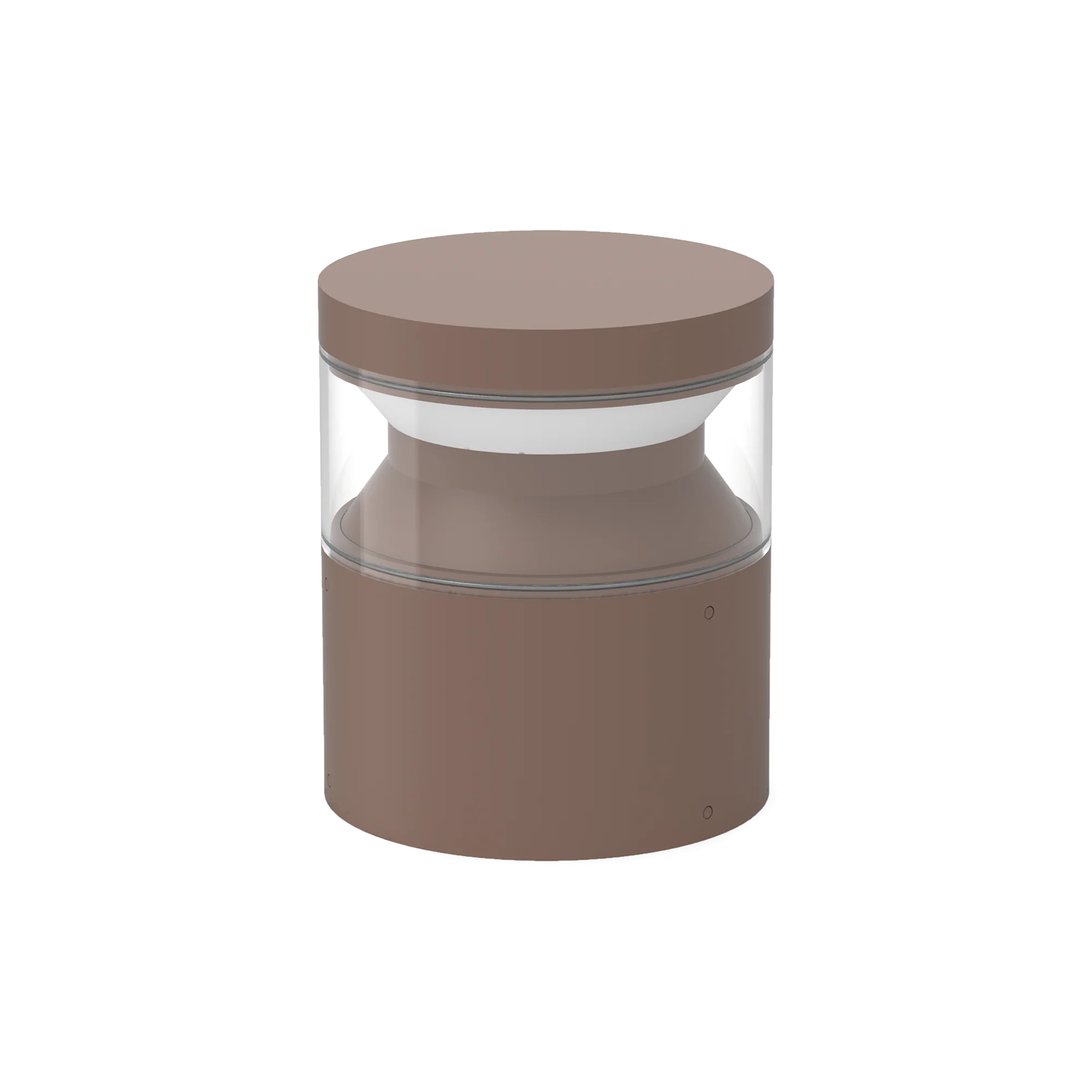 Boeing IP65 Bollard Light  - Various Colours - Image 3