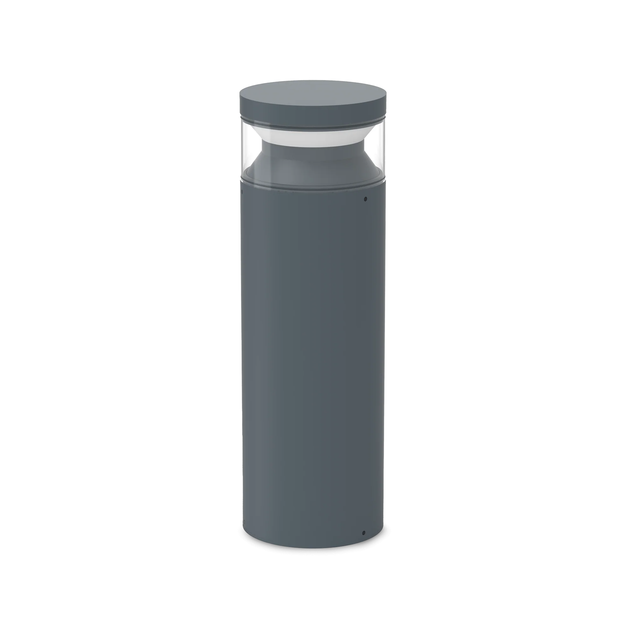Boeing IP65 Bollard Light  - Various Colours - Image 5